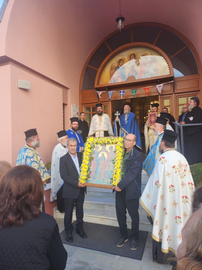 εικόνα Viber 2025 11 07 15 51 36 093